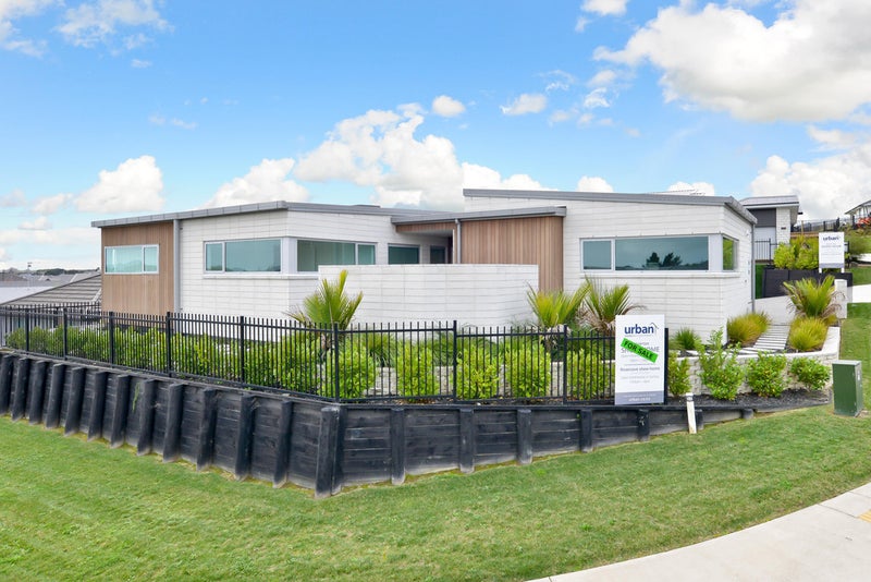 1 Dulverton Rise, Flagstaff, Hamilton - Carousel 2