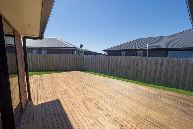 1 Avalon Grove, Netherby, Ashburton - Carousel 26