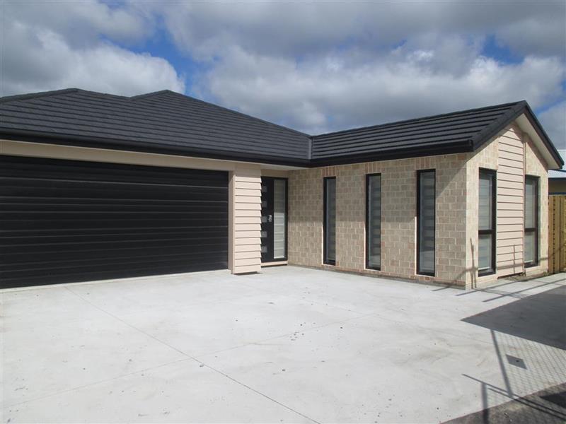 8 Colin Laloli Place, Wigram, Christchurch - Carousel 1