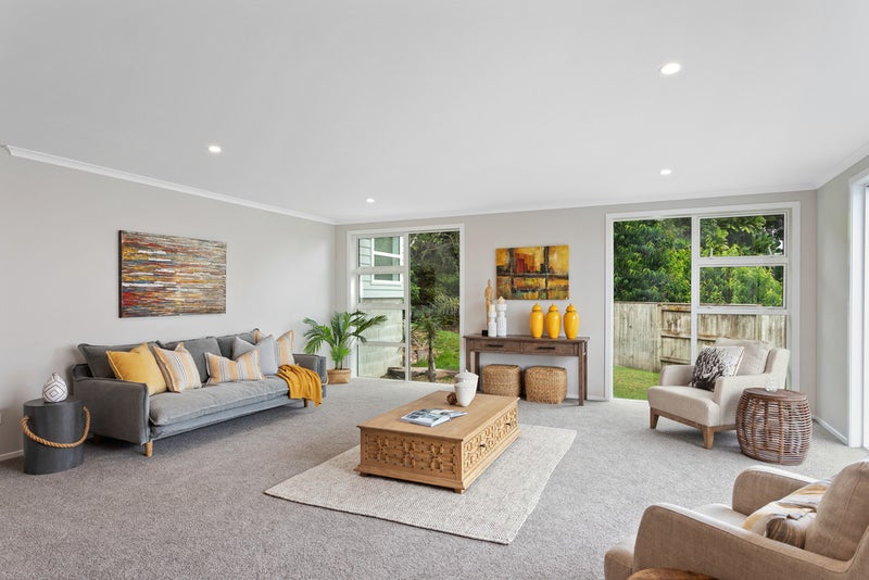 53 Waterways Drive, Ohope, Ohope - Carousel 2