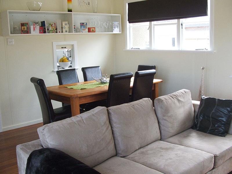 1/37 Hendry Avenue, Hillsborough, Auckland - Carousel 2