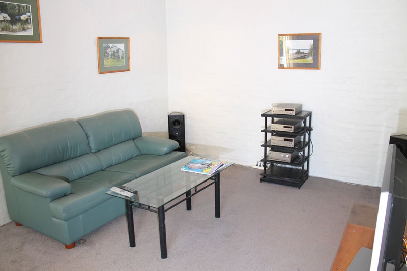 3/6 Speight Road, Kohimarama, Auckland - Carousel 2