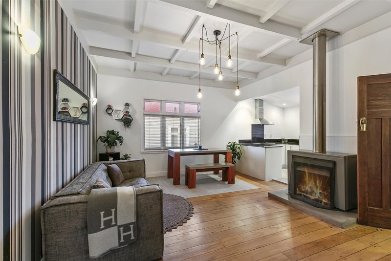 1/94 Fowlds Avenue, Sandringham, Auckland - Carousel 2