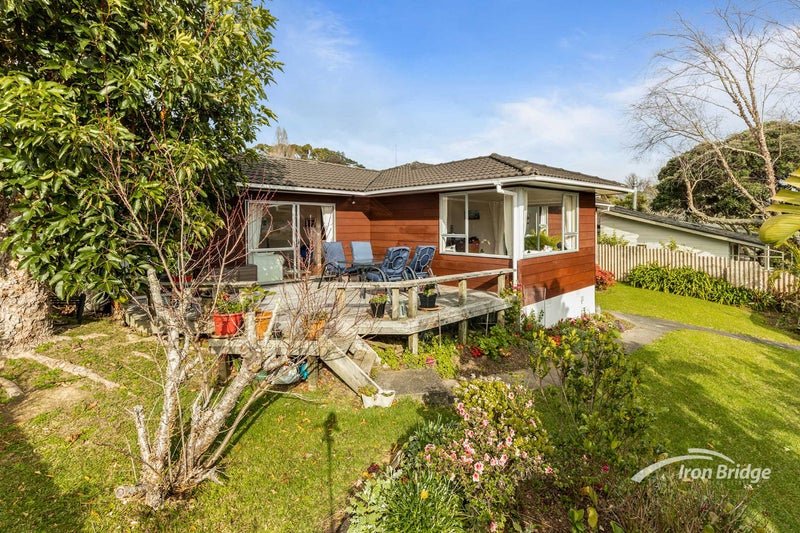 15 Carina Crescent, Torbay, Auckland - Carousel 11