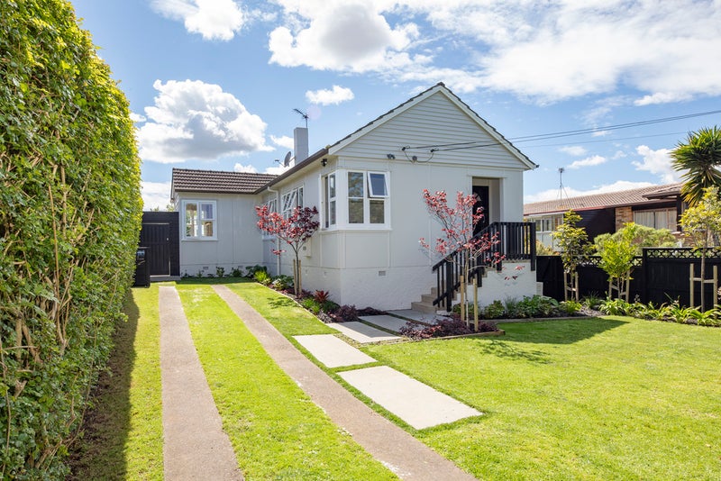 59 Rawhiti Road, One Tree Hill, Auckland - Carousel 21