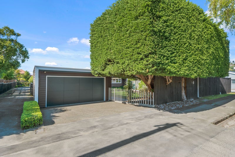 7 James Street, Redcliffs, Christchurch - Carousel 19
