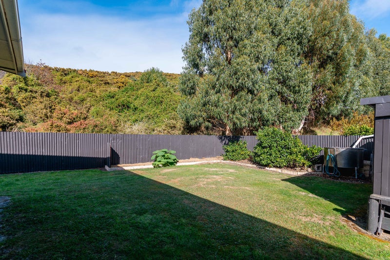 5796C Masterton Castlepoint Road, Whakataki - Carousel 18