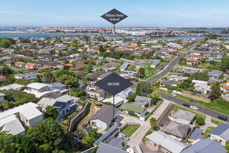 72 Pillans Road, Otumoetai, Tauranga - Carousel 20
