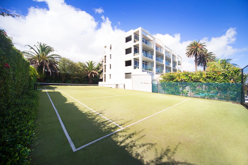 1/3 Hamilton Road, Herne Bay, Auckland - Carousel 18