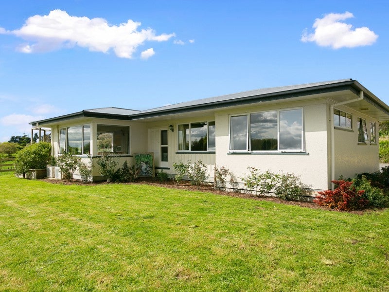 1173 Victoria Road, Tauwhare, Hamilton - Carousel 1