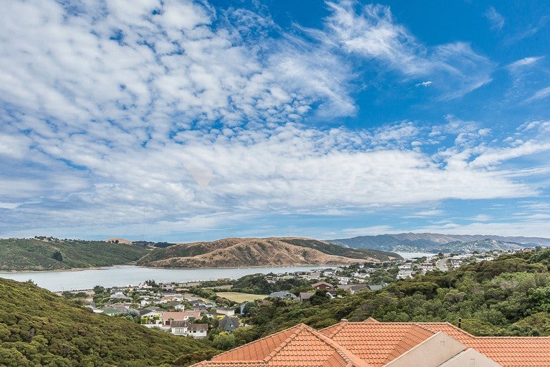 55 Halladale Road, Papakowhai, Porirua - Carousel 1