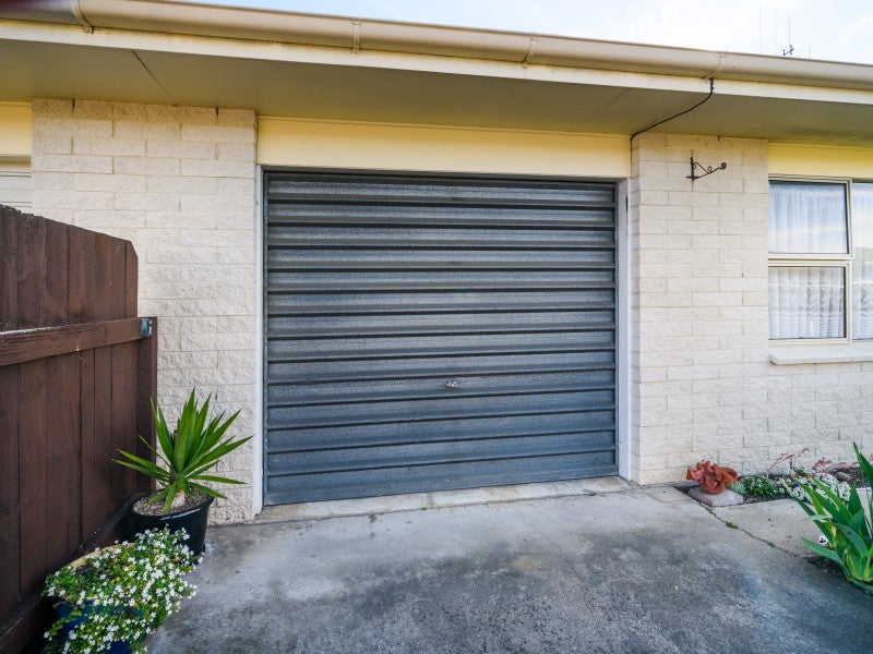 633B Ferguson Street, Terrace End, Palmerston North - Carousel 19