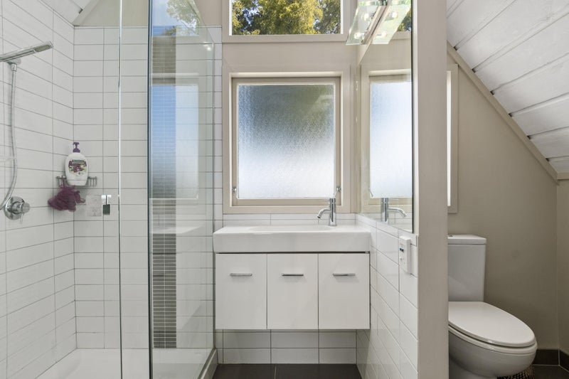 337 Levers Road, Matua, Tauranga - Carousel 20