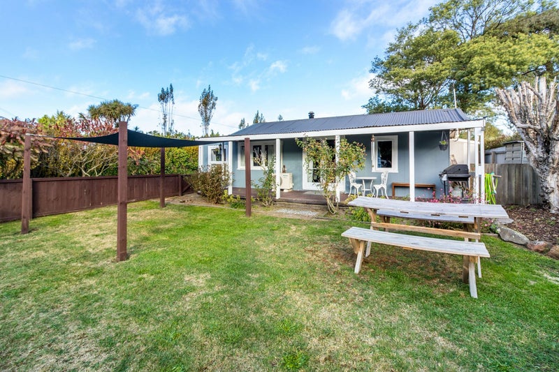 152 Riverlea Estate Drive, Kainga, Christchurch - Carousel 2