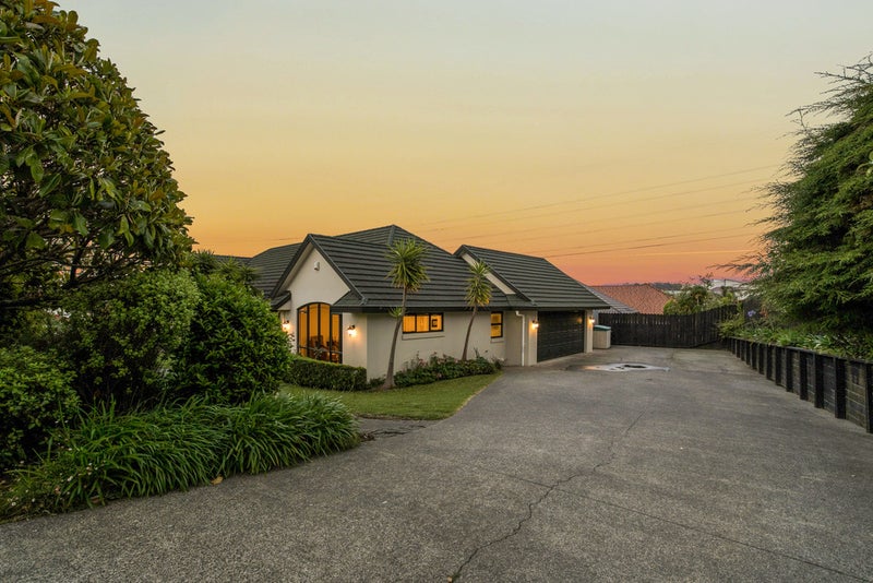 59 Wairere Road, The Gardens, Auckland - Carousel 15