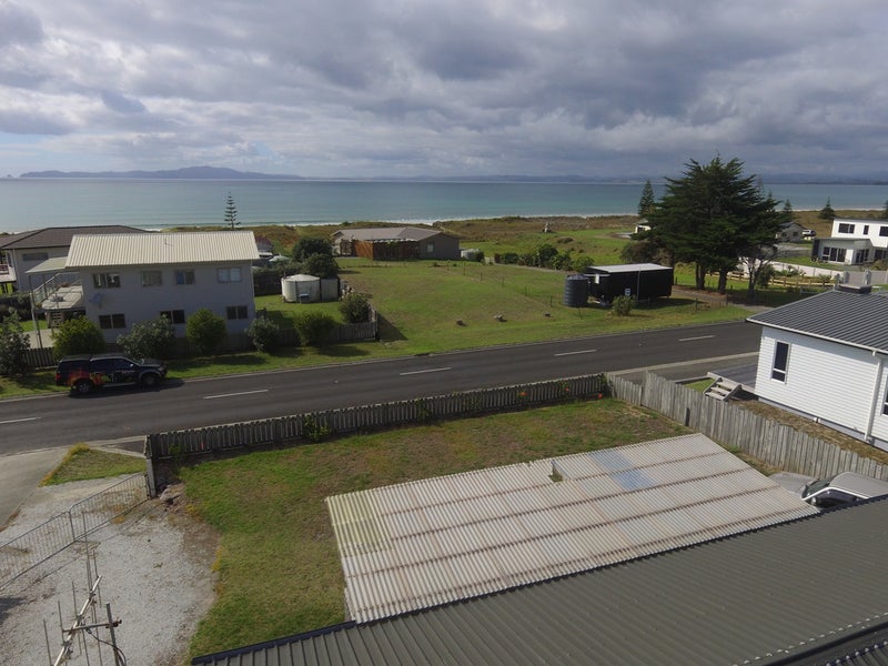 224 Tokerau Beach Road, Karikari Peninsula, Kaitaia - Carousel 2