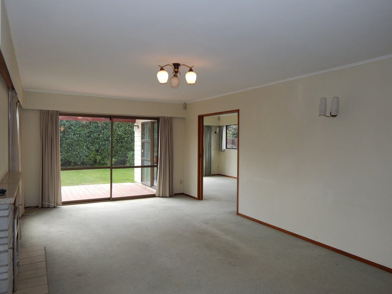 11 MAHOE ST , Hutt Central, Hutt Central - Carousel 2