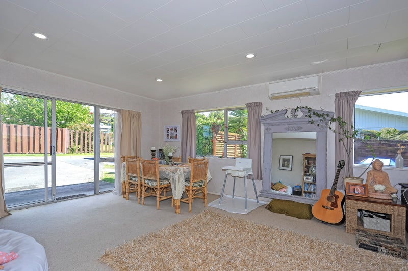 11A Balmoral Terrace, Otumoetai, Tauranga - Carousel 2