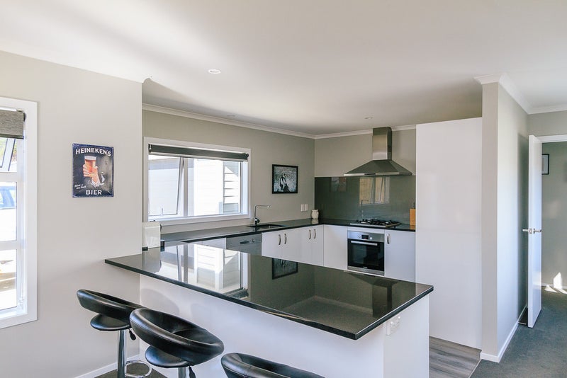 3 Brian Morgan Terrace, Wainuiomata, Lower Hutt - Carousel 2