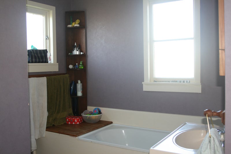 88 Milson Line, Milson, Palmerston North - Carousel 6