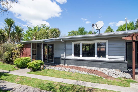 20 Aard Avenue, Reporoa - Carousel 2