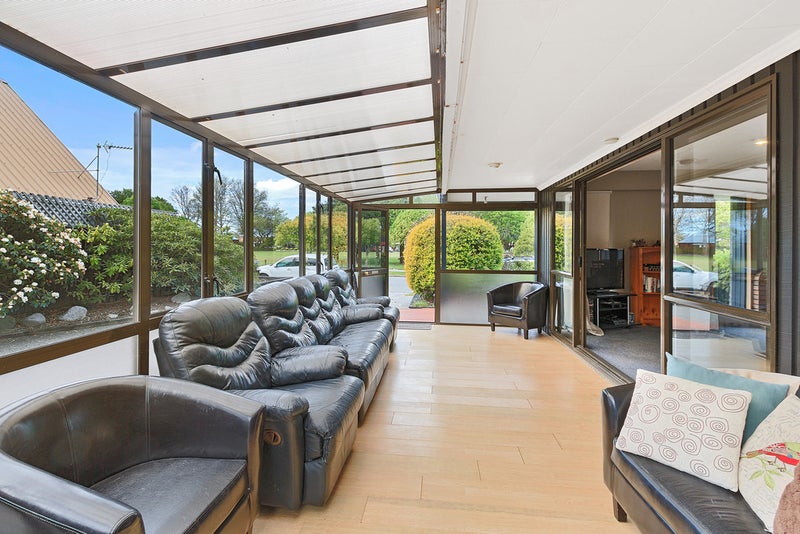 69 Dunbarton Street, Redwood, Christchurch - Carousel 2