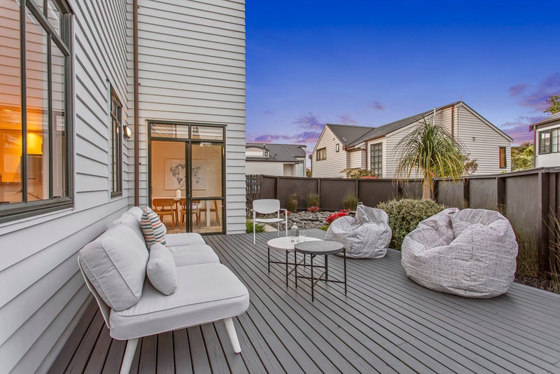 1/21 Mcarthur Avenue, St Heliers, Auckland - Carousel 2