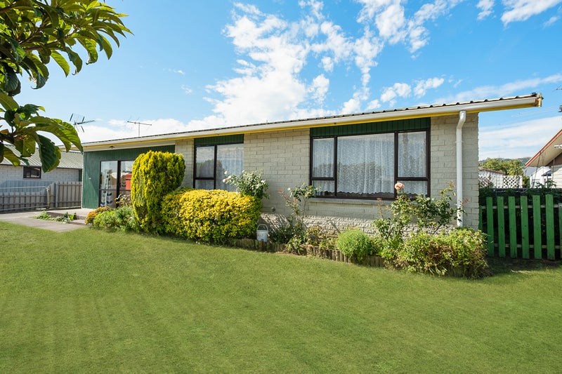 525 Aberdeen Road, Te Hapara, Gisborne - Carousel 1