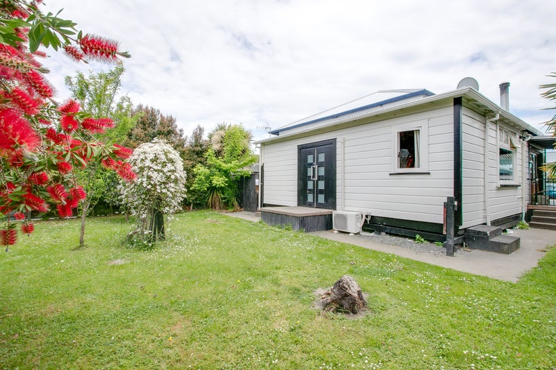 310 Grays Road, Saint Leonards, Hastings - Carousel 17