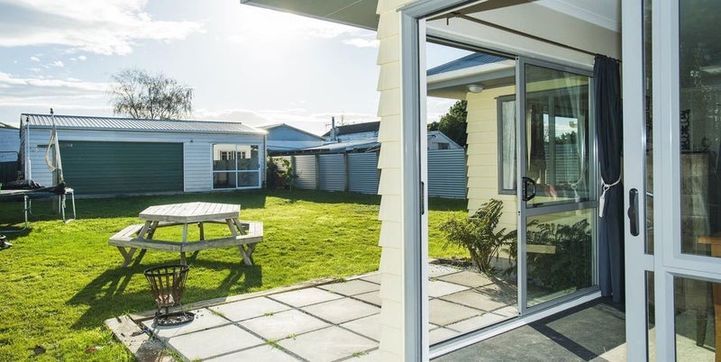 97 Stanley Road, Te Hapara, Gisborne - Carousel 2