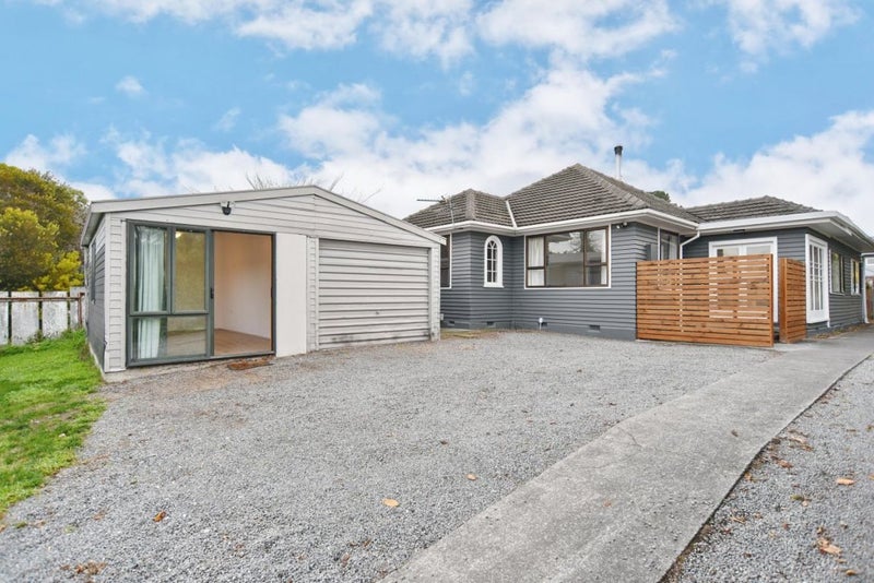 247 Wainoni Road, Avondale, Christchurch - Carousel 2