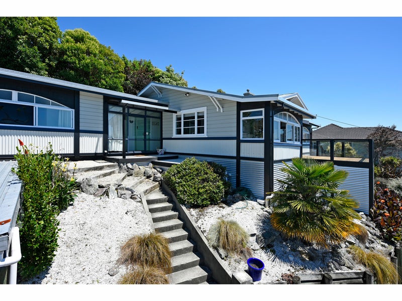 2/531 WAIMEA RD, Annesbrook, NELSON - Carousel 1