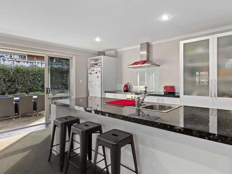 19 Edwin Grove, Bethlehem, Tauranga - Carousel 2