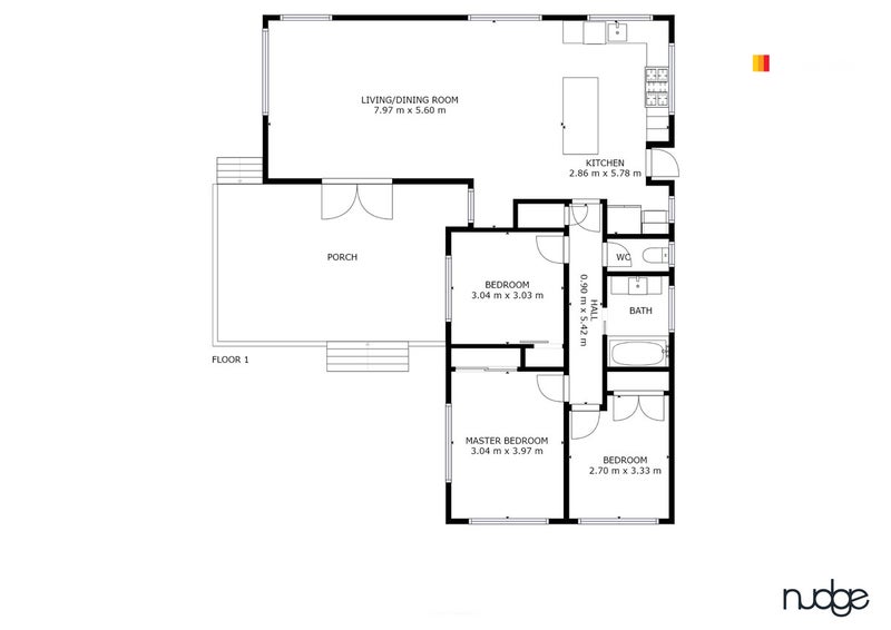 98 Barr Street, Kenmure, Dunedin - Carousel 18