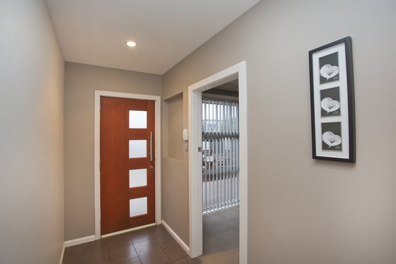 31 Maces Road, Bromley, Christchurch - Carousel 2