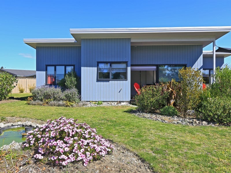 6 Blyth Street, Flaxmere, Hastings - Carousel 10