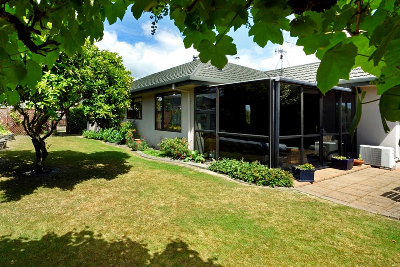 67 Aldinga Avenue, Stoke, Nelson - Carousel 2