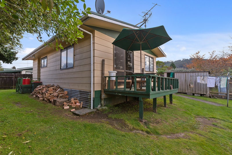 3A Perepe Street, Mangakakahi, Rotorua - Carousel 1