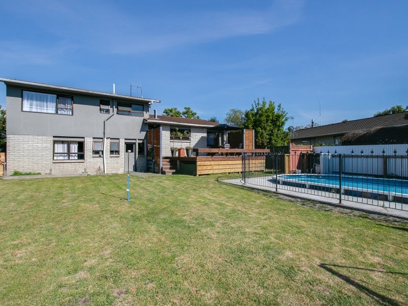 6 Haskell Place, Greenmeadows, Napier - Carousel 11