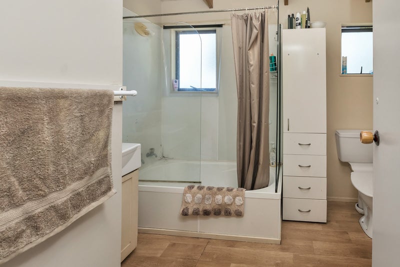 251A Kiripaka Road, Tikipunga, Whangarei - Carousel 17