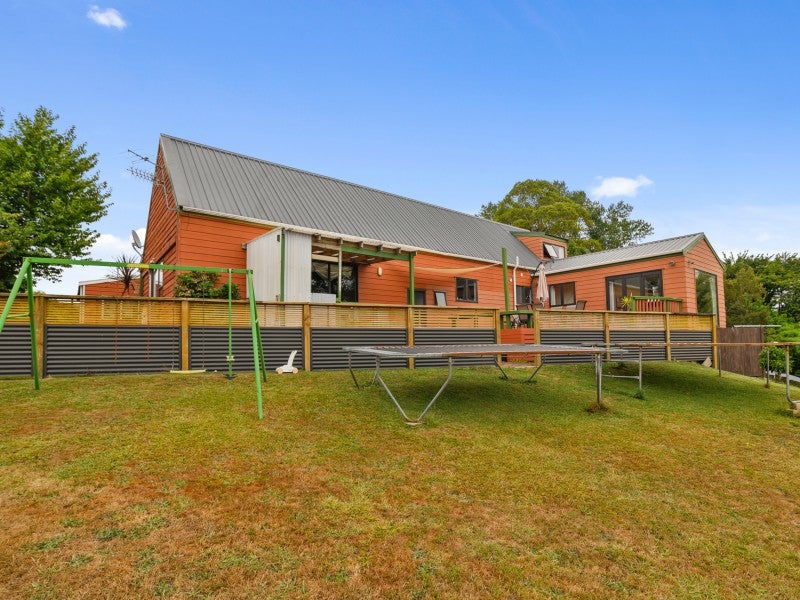 56 Icarus Place, Sunnybrook, Rotorua - Carousel 1