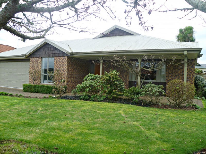 29 Bramley Drive, Rototuna, Hamilton - Carousel 1