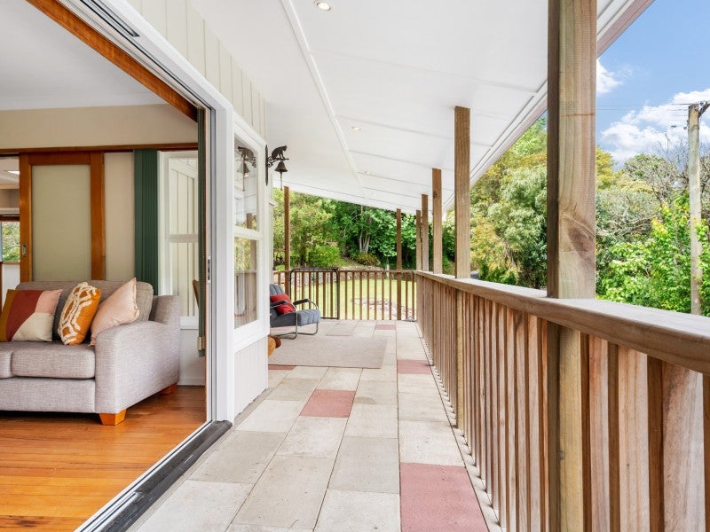130 Western Hills Drive, Kensington, Whangarei - Carousel 2