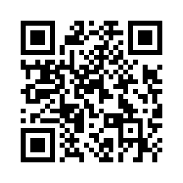 25 Damien Place, Bromley, Christchurch - Carousel 13