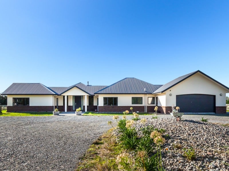 290 Bainesse Road, Rangiotu - Carousel 2