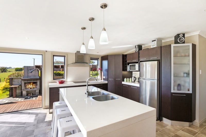 113 Quinn Road, Mauku, Pukekohe - Carousel 2