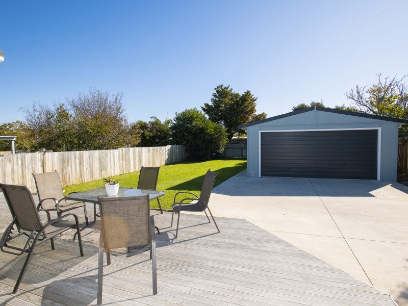 8 Poplar Street, Mangapapa, Gisborne - Carousel 2