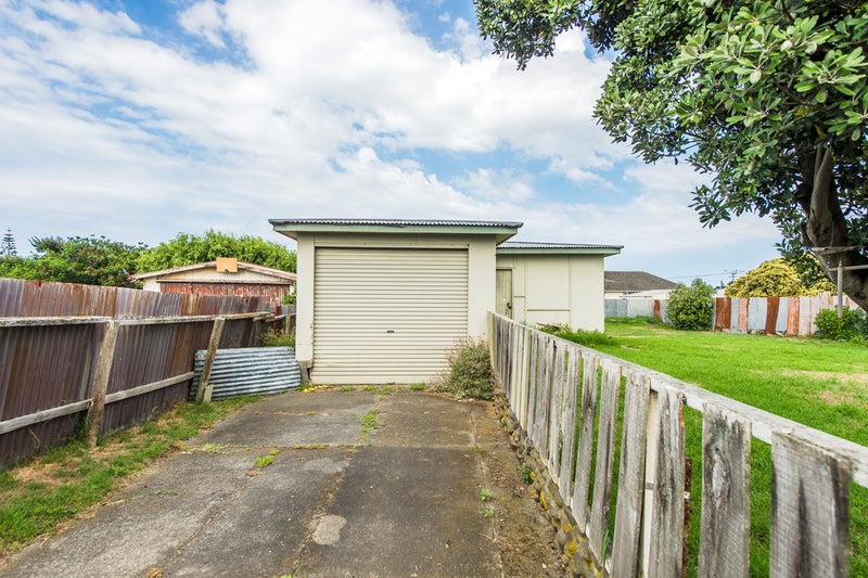 49 Cornfoot Street, Castlecliff, Whanganui - Carousel 10