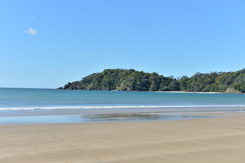 1127 Matapouri Road, Matapouri, Whangārei - Carousel 26