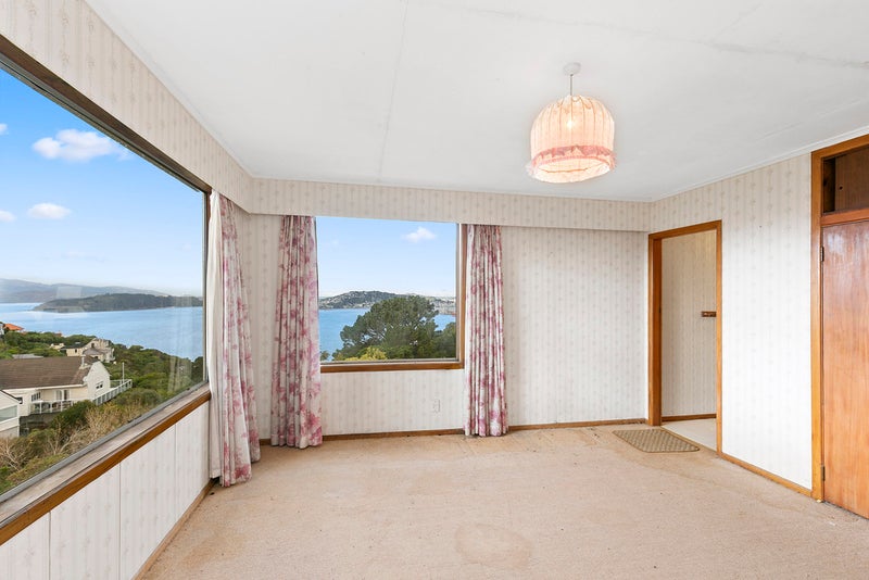 18A Amritsar Street, Khandallah, Wellington - Carousel 1